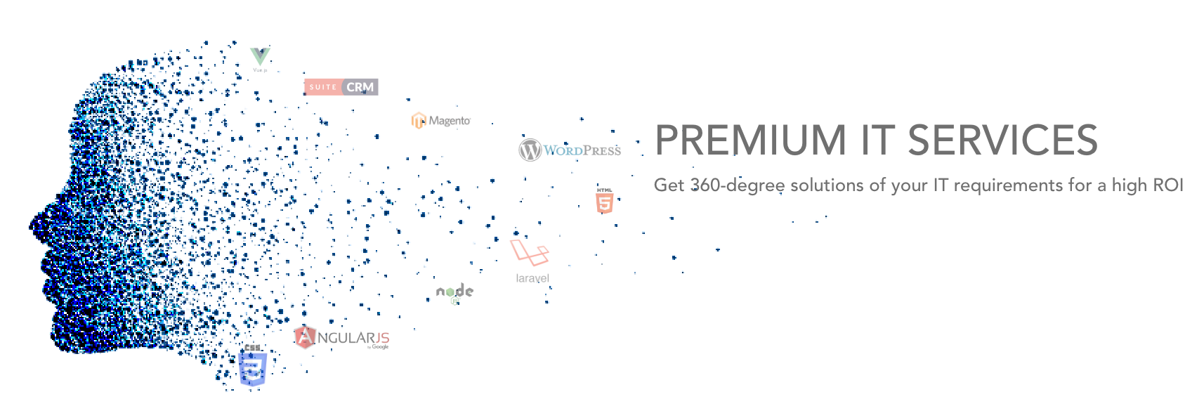 premuim-banner