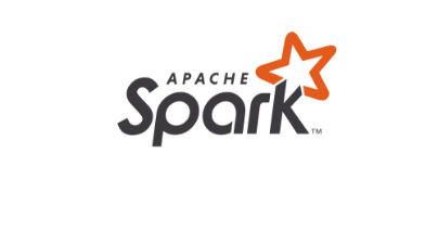 APACHE SPARK