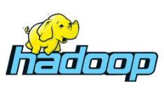 APACHE HADOOP