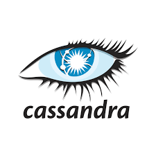 APACHE CASSANDRA