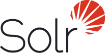 APACHE SOLR