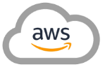 AWS development