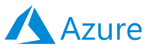 Azure clound services