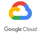 google cloud