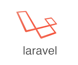 Laravel