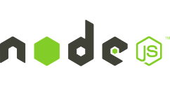 NODE.js