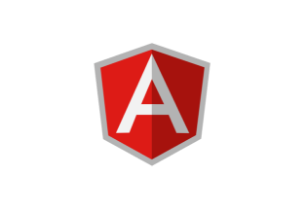 ANGULAR js