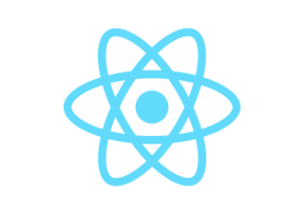 REACTjs