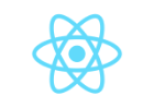 REACT NATIVE