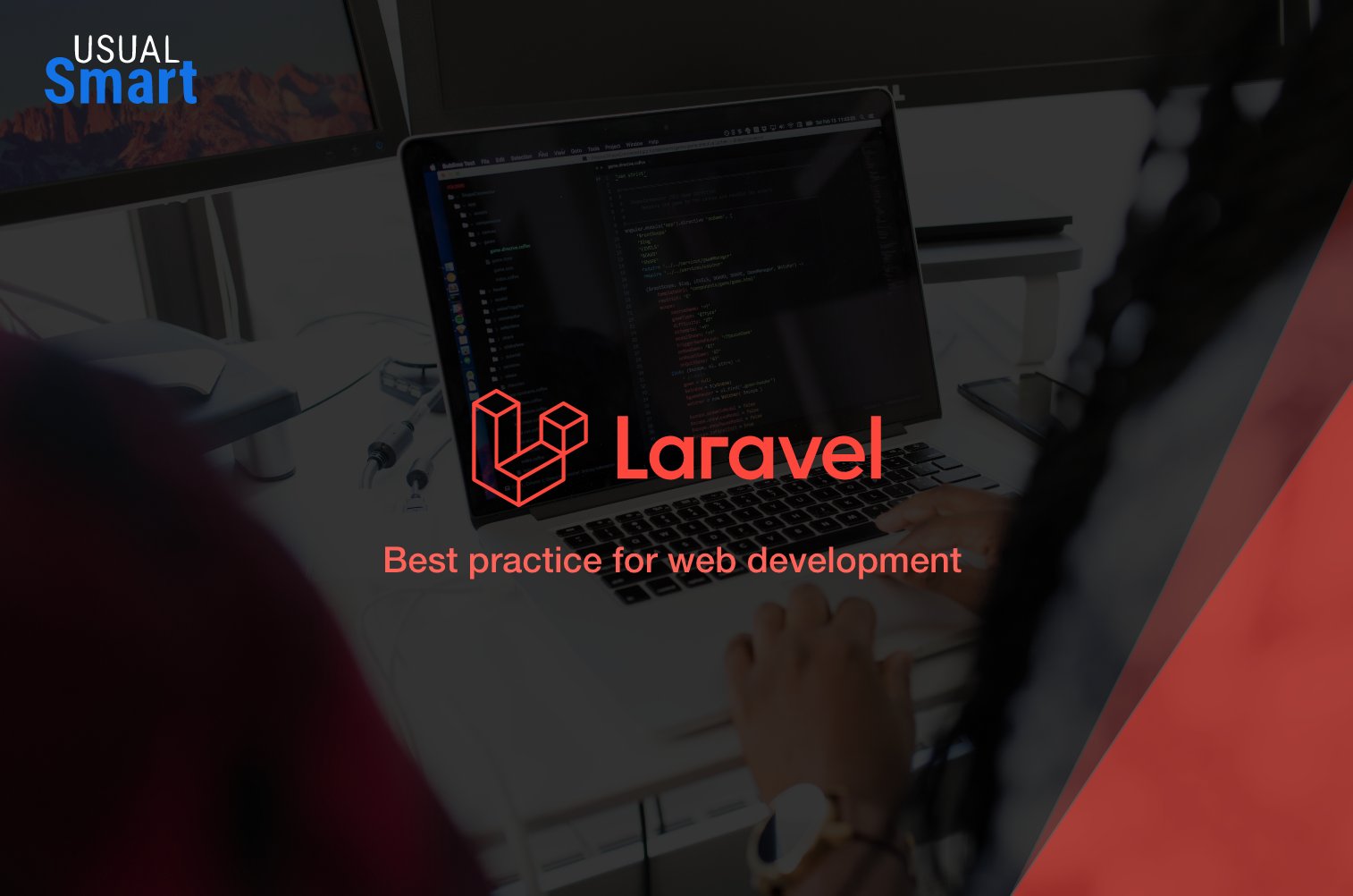 7-laravel-best-practices-for-web-development-usual-smart